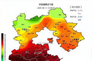 太坏了！老鼠闯进曼城主场，球迷：B费你咋来了？